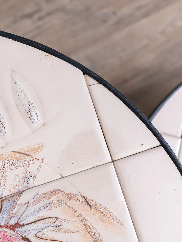 donna-table-basse-acier-620-9