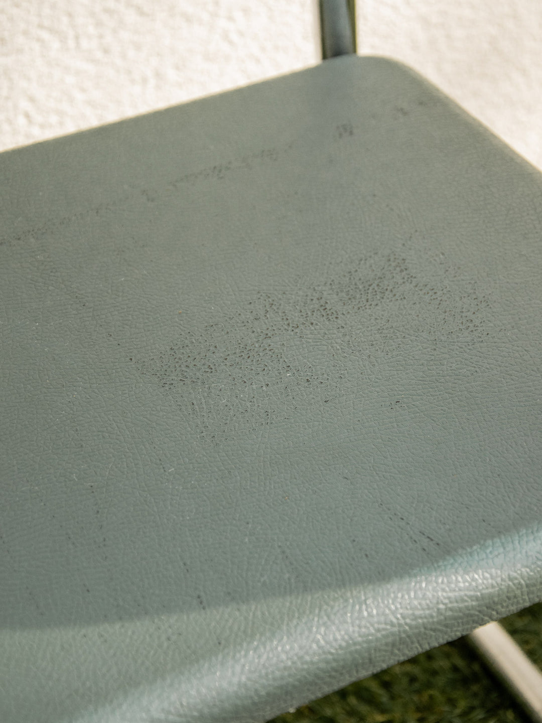 hanna-table-appoint-chrome-779-8