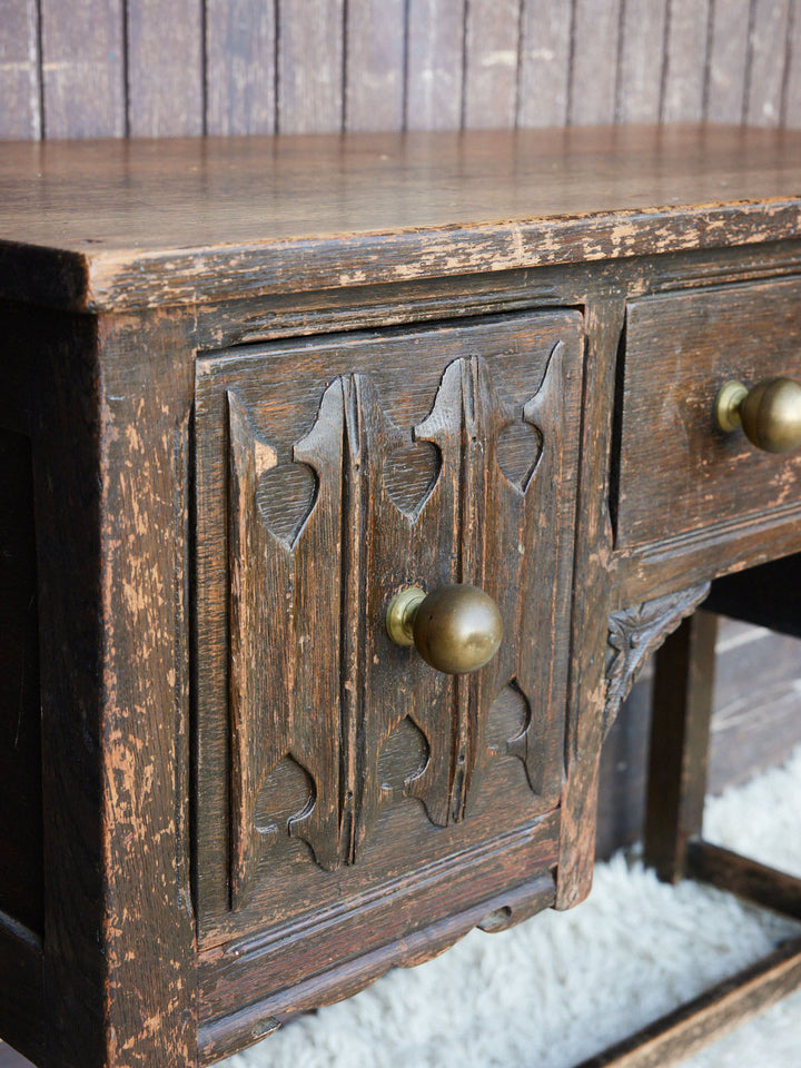 edouard-bureau-bois-laiton-1119-9