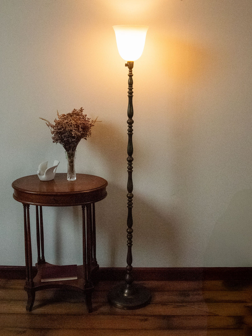 julien-lampadaire-metal-240-2