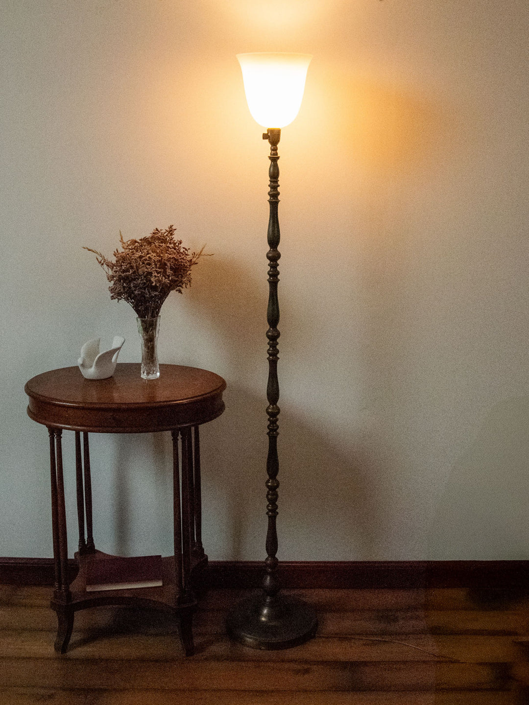 julien-lampadaire-metal-240-2