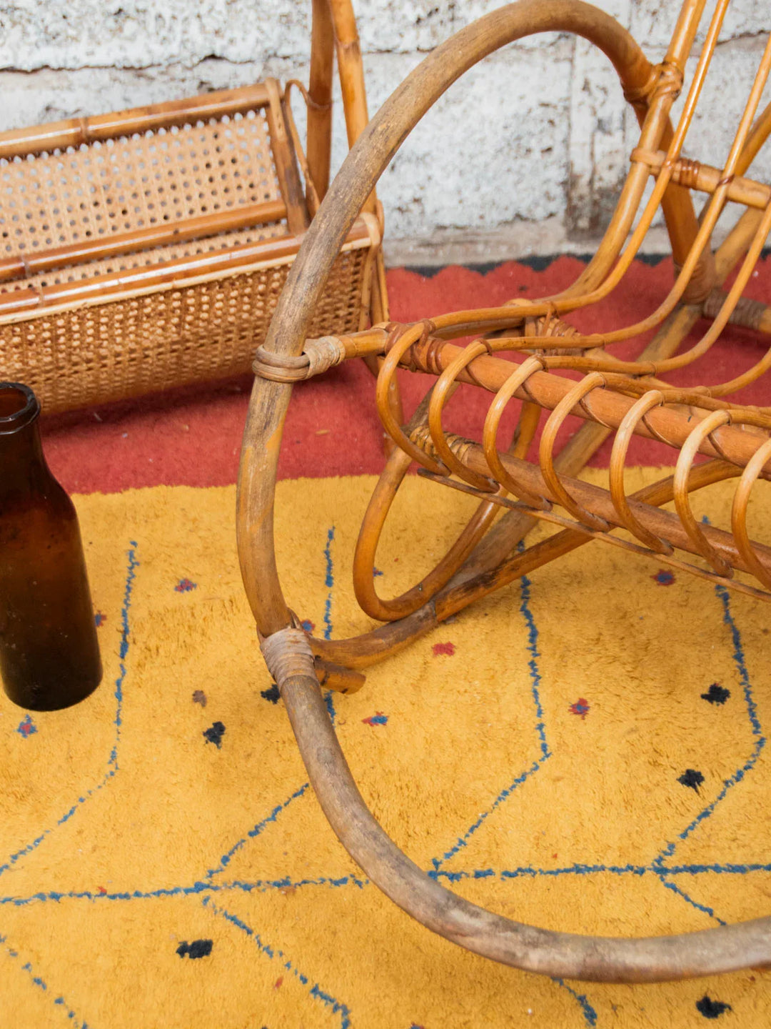 alibert-rocking-chair-rotin-66-5