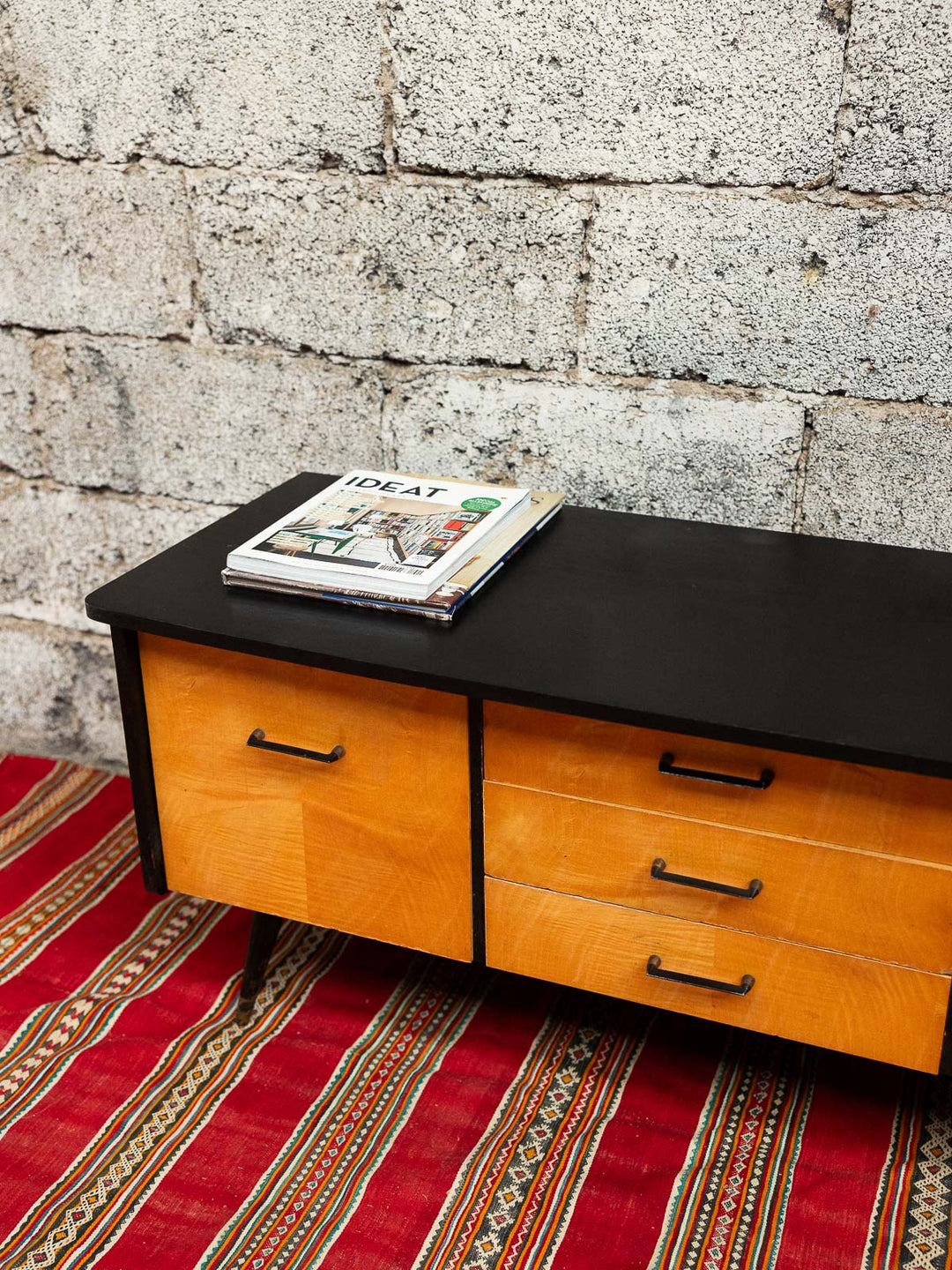 margaret-enfilade-bois-bicolore-525-7