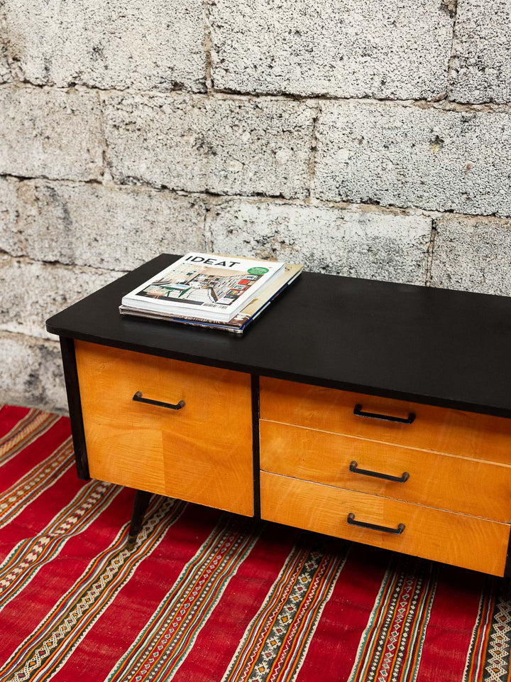 margaret-enfilade-bois-bicolore-525-7