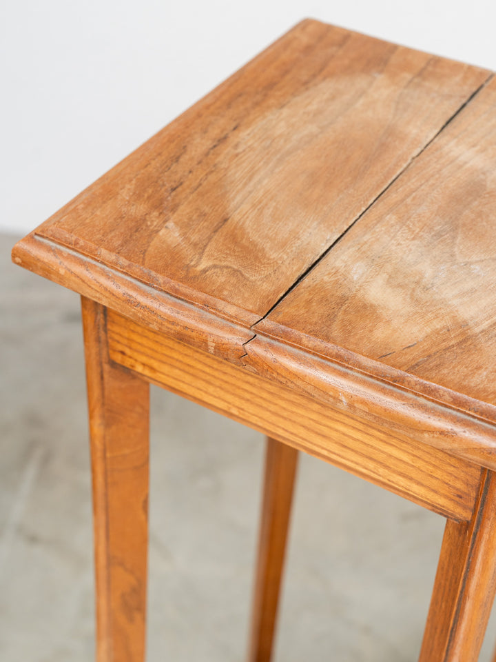 francine-table-appoint-bois-1476-9