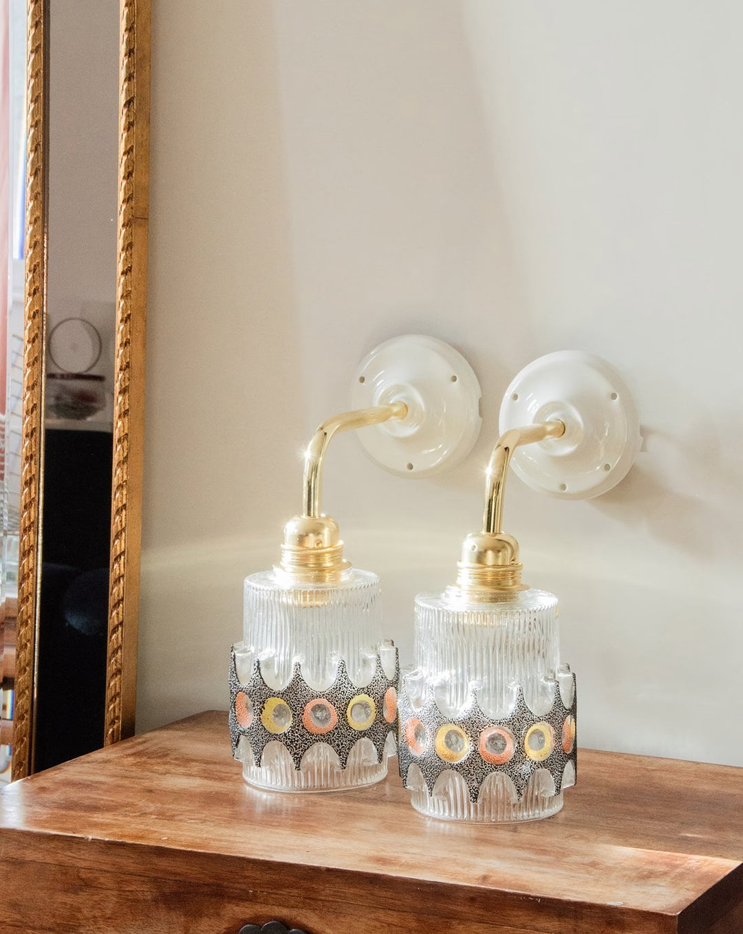 suzette-applique-verre-26-1