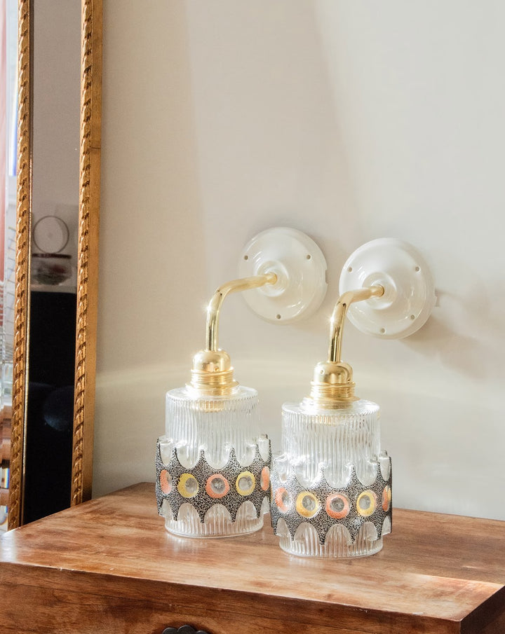 suzette-applique-verre-26-1
