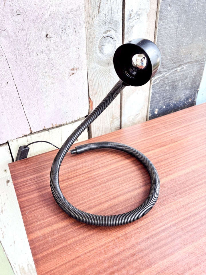 3lampe-4.jpg