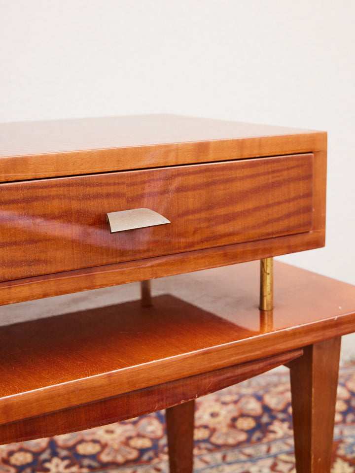 maia-table-chevet-bois-scandinave-laiton-1533-7