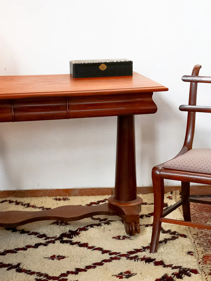 edouard-bureau-acajou-545-5