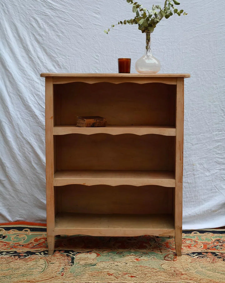gaëlle-etagere-bois-280-1