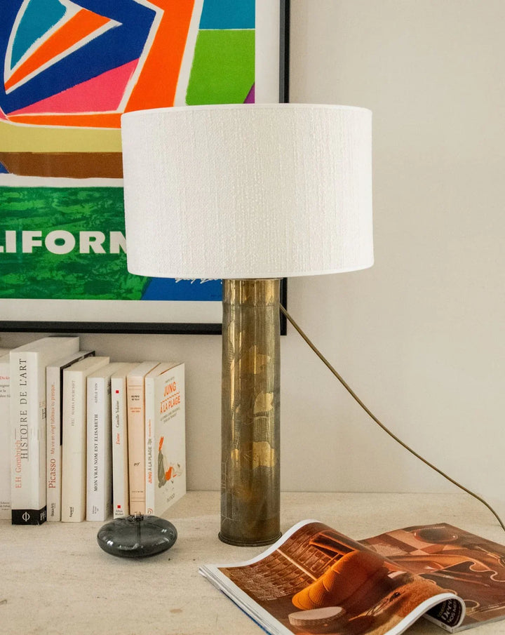 suzanne-lampe-à-poser-metal-488-1