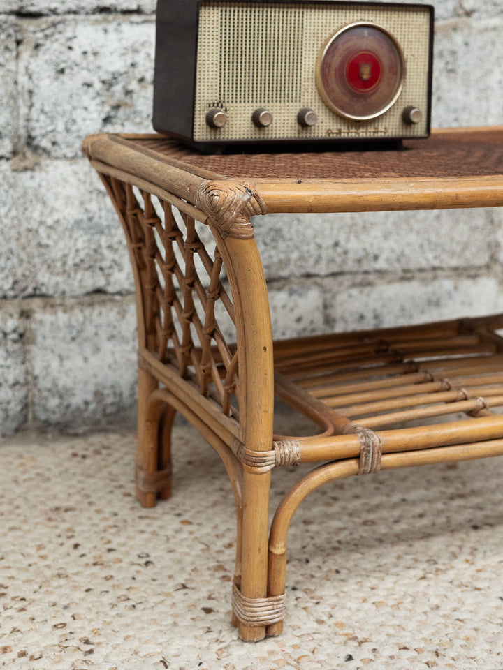 leonie-table-basse-rotin-1116-5
