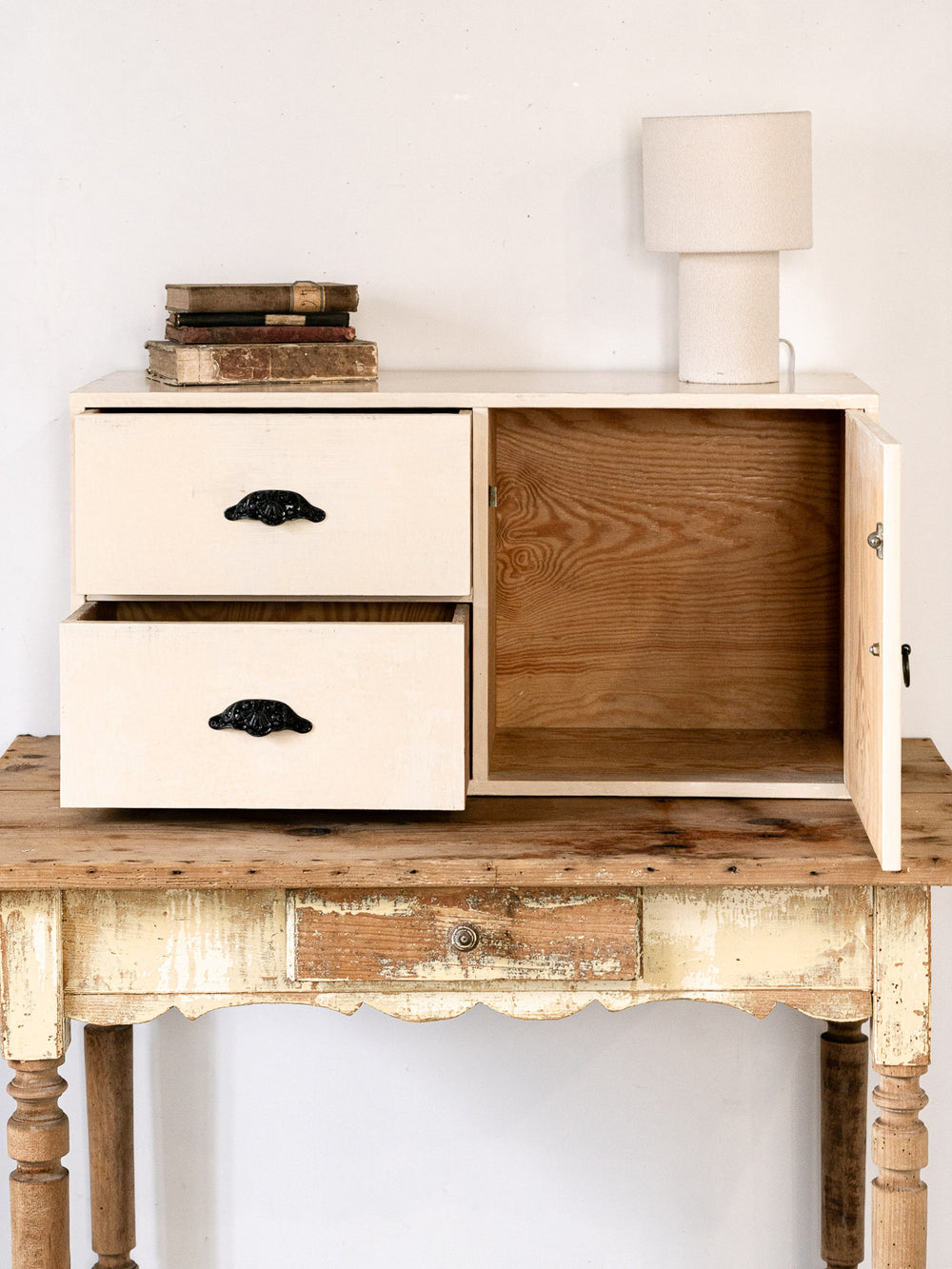 fernand-meuble-metier-bois-263-2