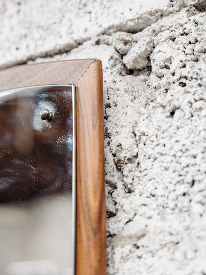 igor-miroir-bois-160-2