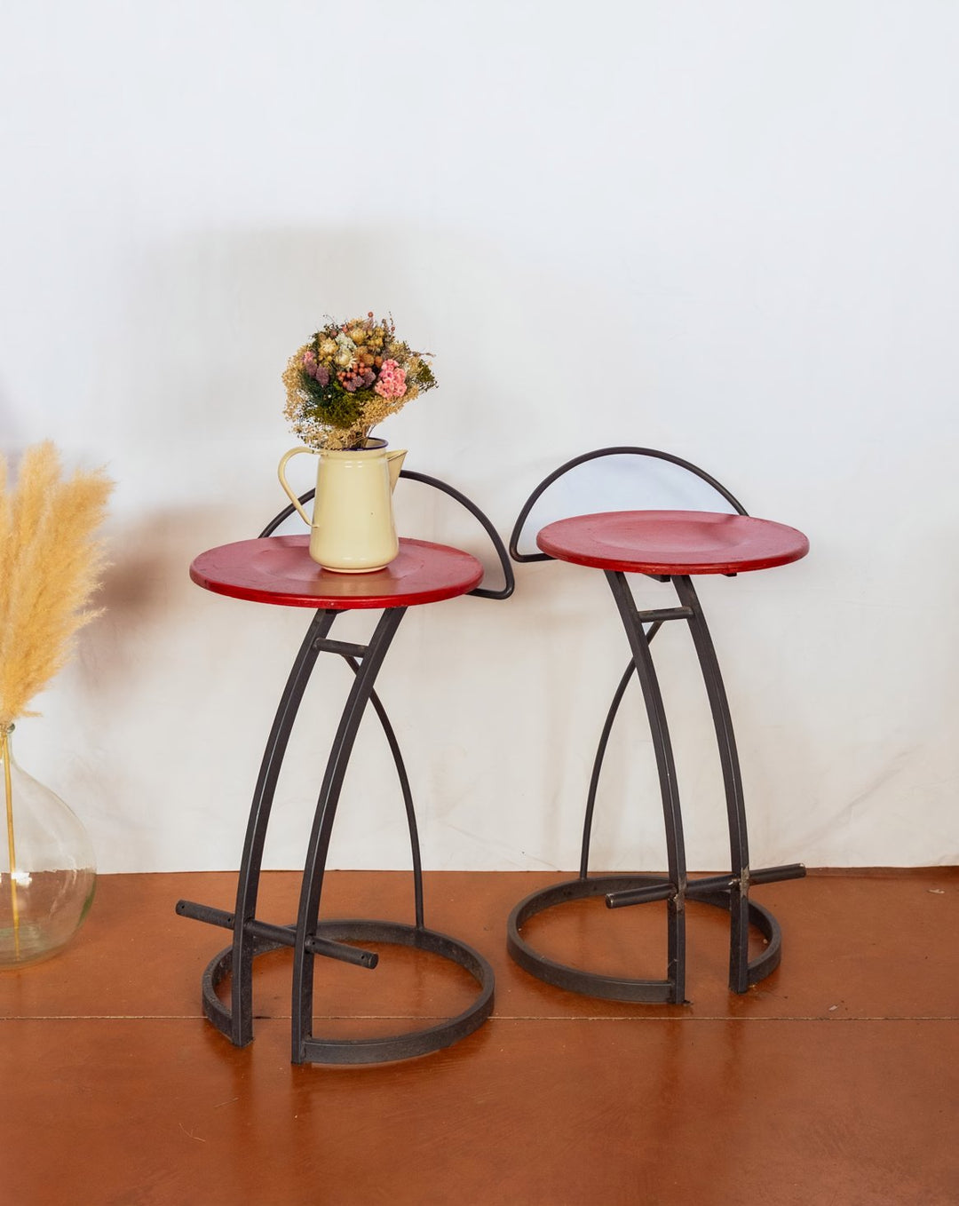 gaston-tabouret-bar-metal-154-1