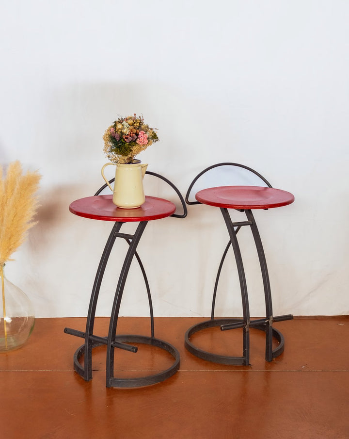 gaston-tabouret-bar-metal-154-1