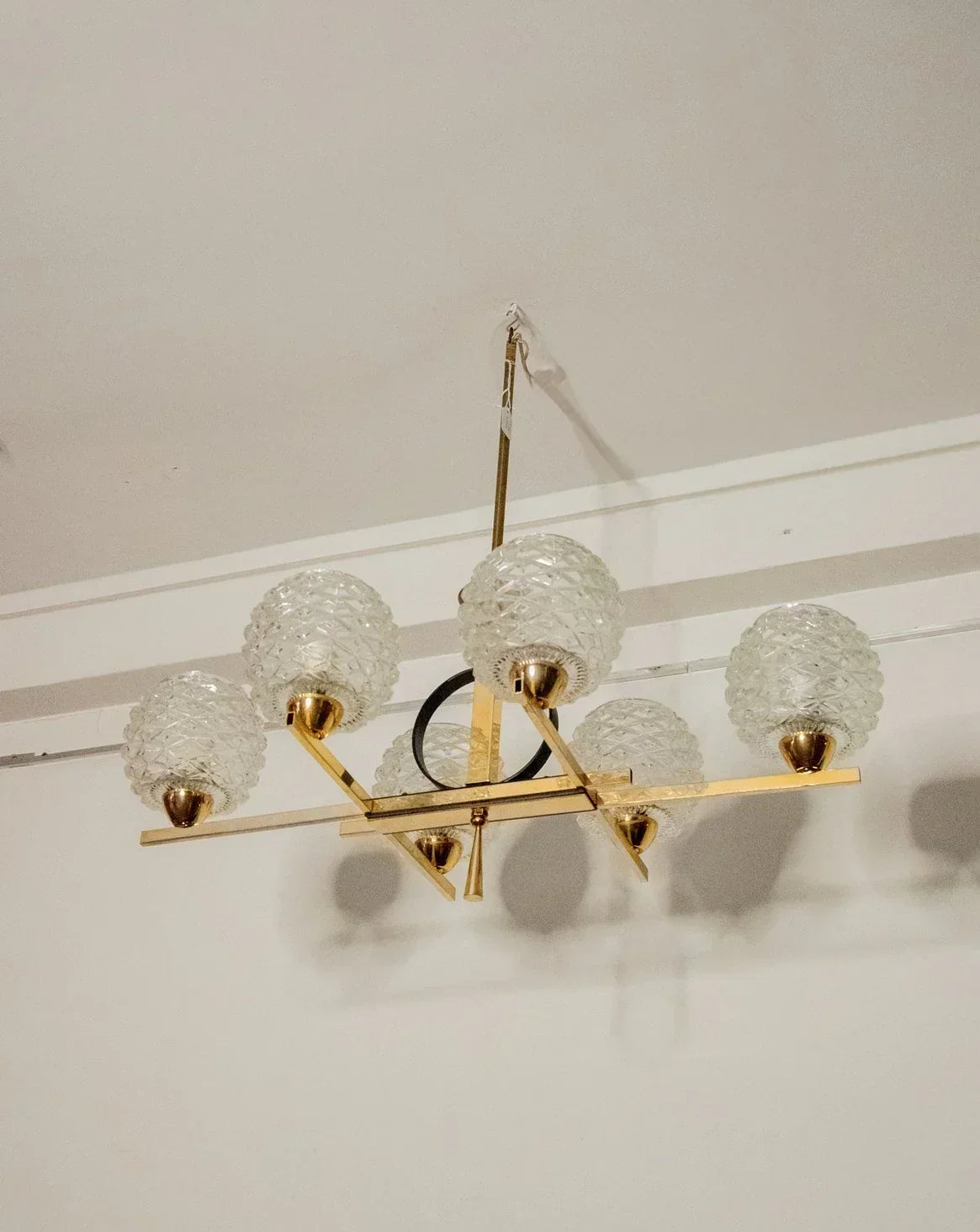 sonia-suspension-laiton-verre-149-1
