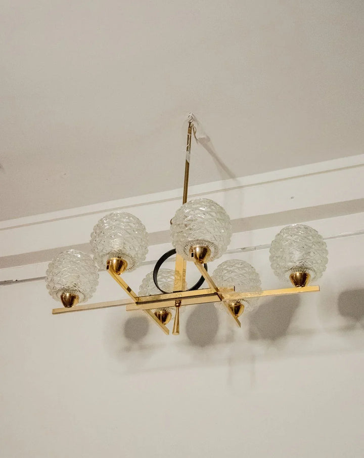 sonia-suspension-laiton-verre-149-1