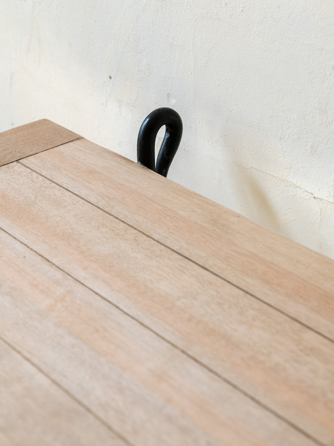 isabelle-etagere-bois-365-9