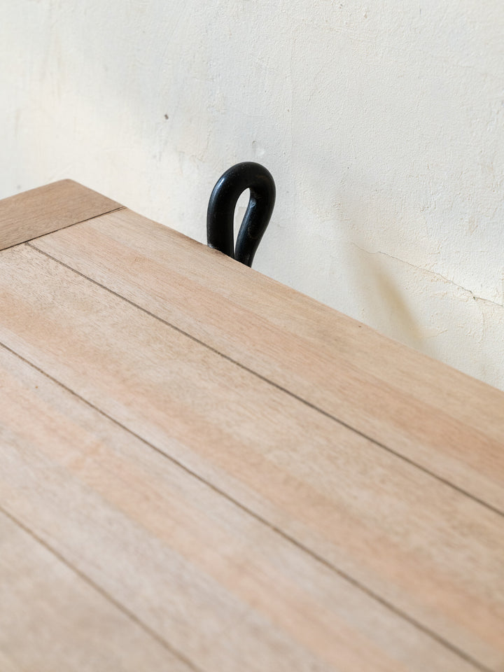 isabelle-etagere-bois-365-9