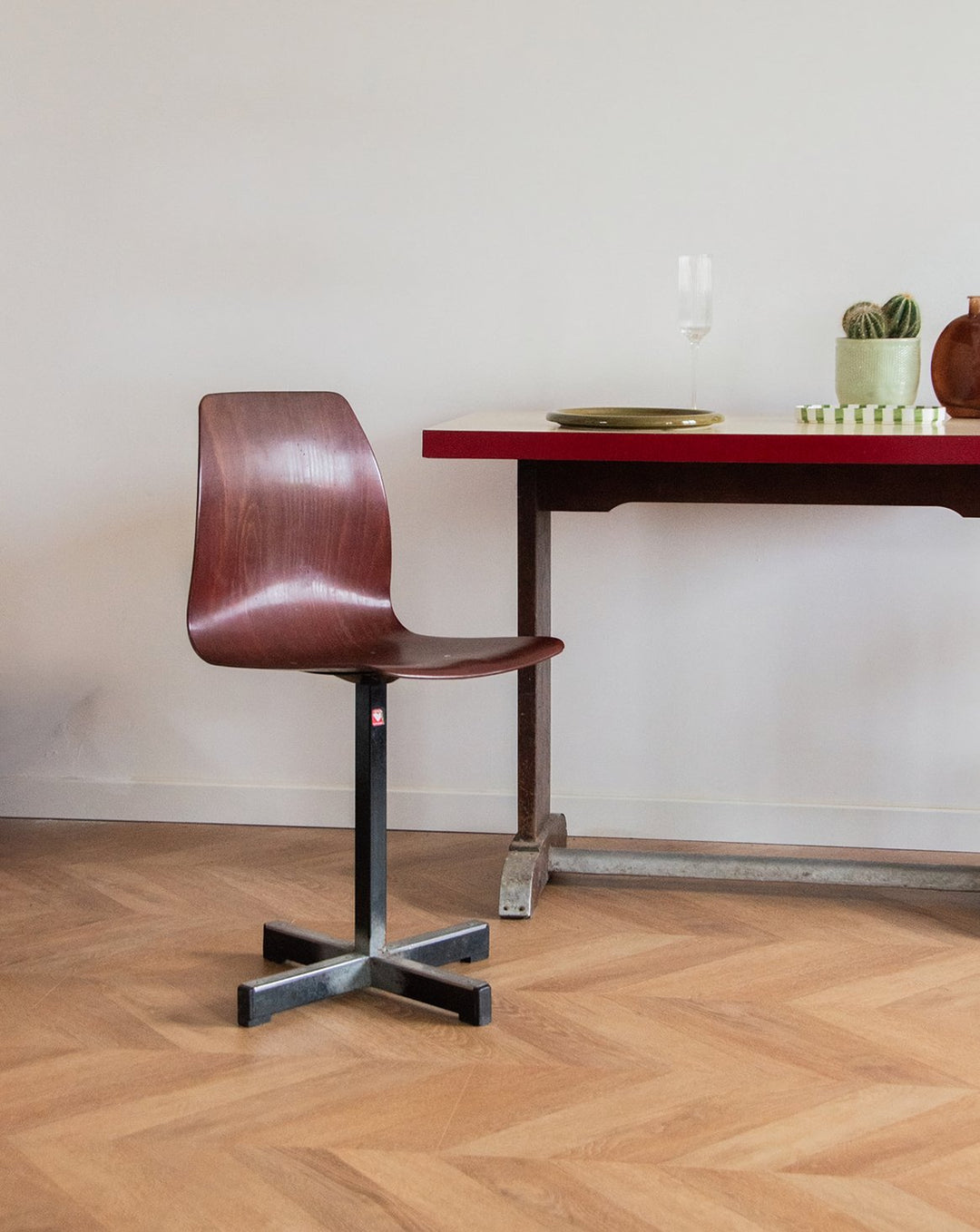 alma-chaise-bois-755-1