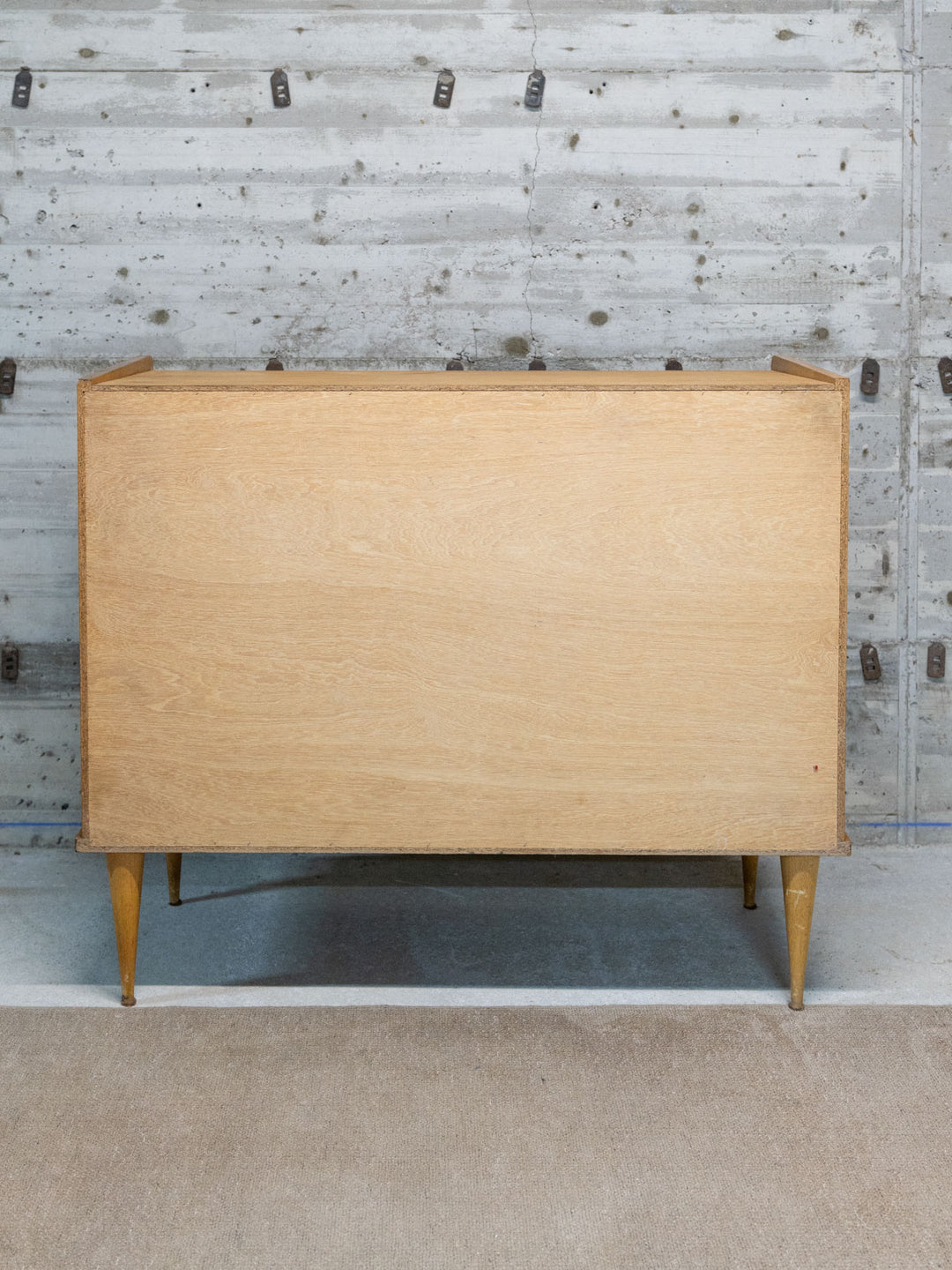 gustave-buffet-scandinave-bois-591-15