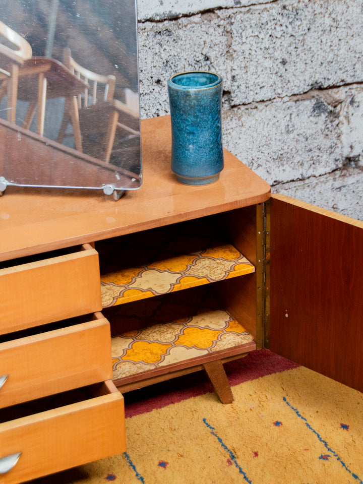 margaret-enfilade-bois-406-4