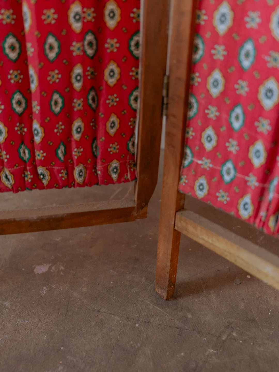 felix-paravent-bois-26-11