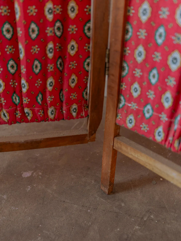 felix-paravent-bois-26-11