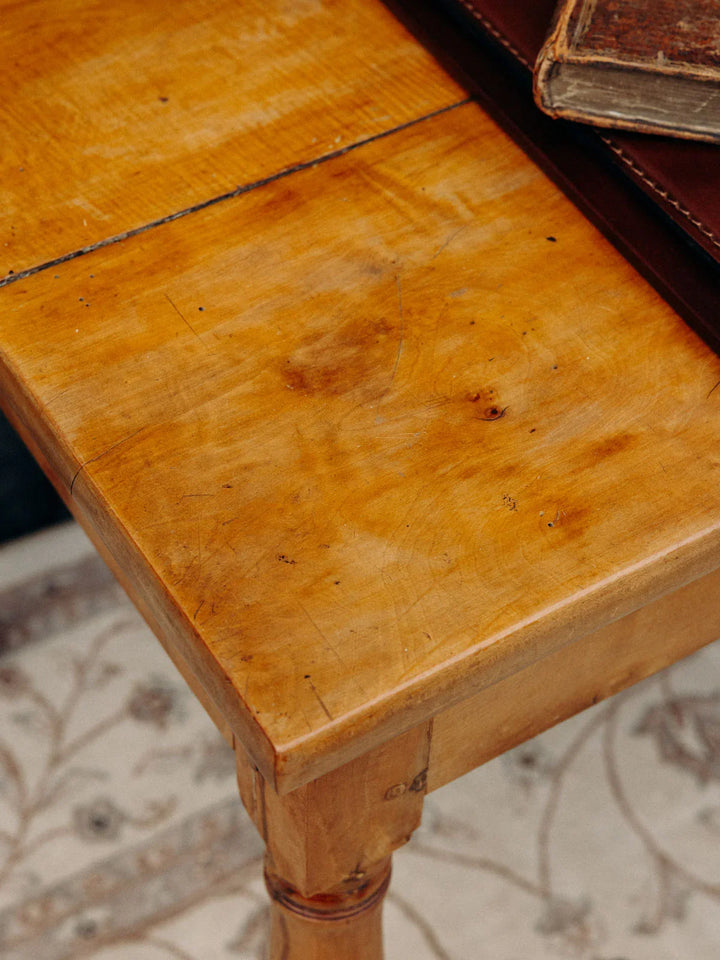 edouard-bureau-bois-424-5