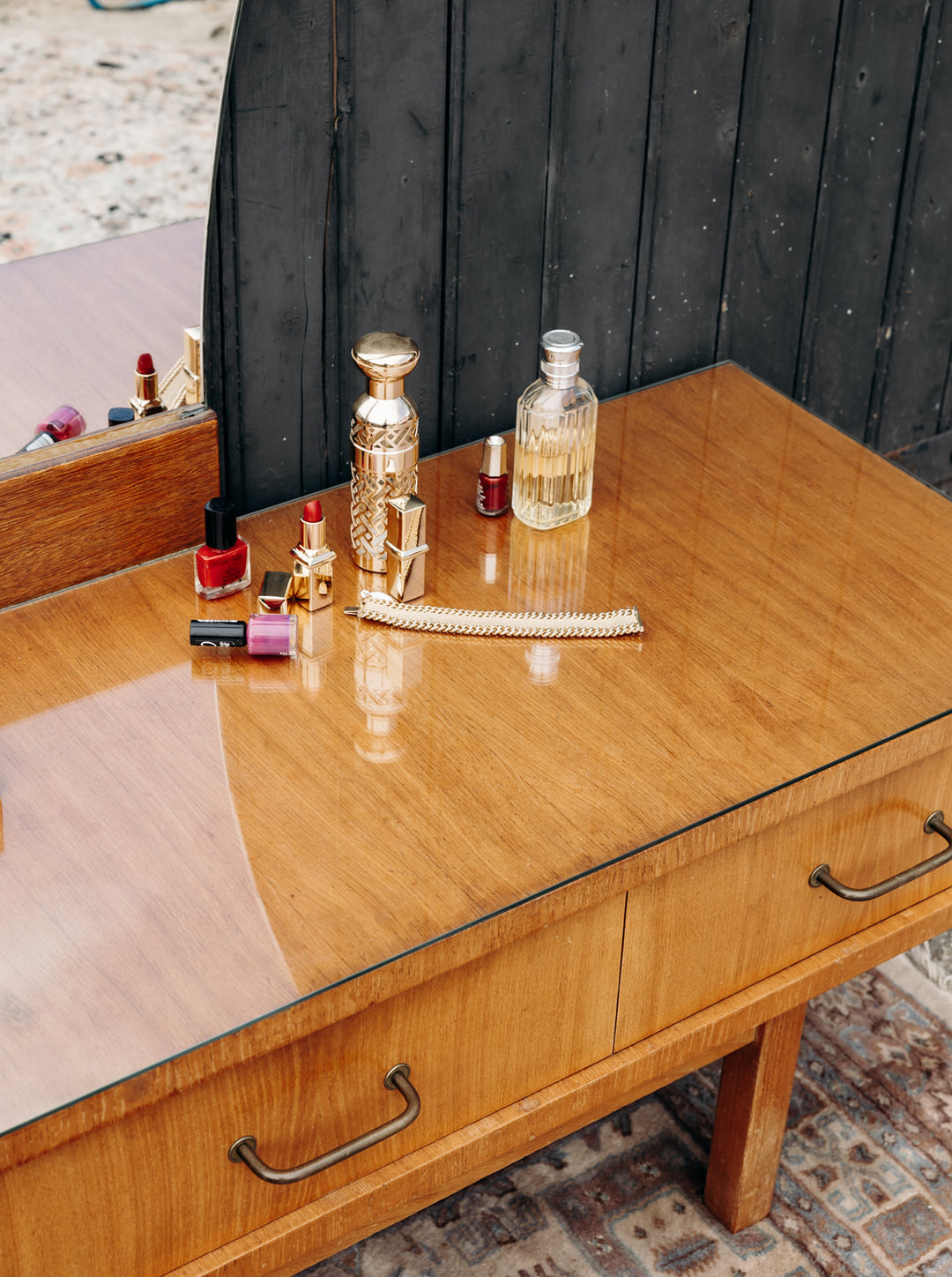 louise-coiffeuse-bois-152-5