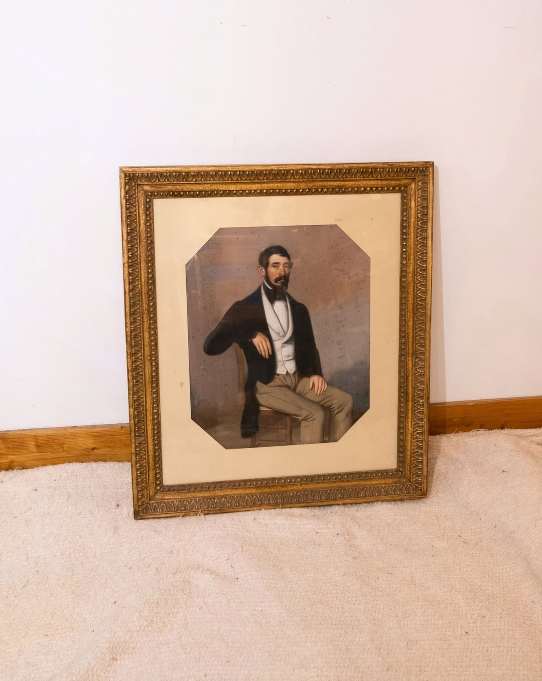 nina-illustration-toile-15-1