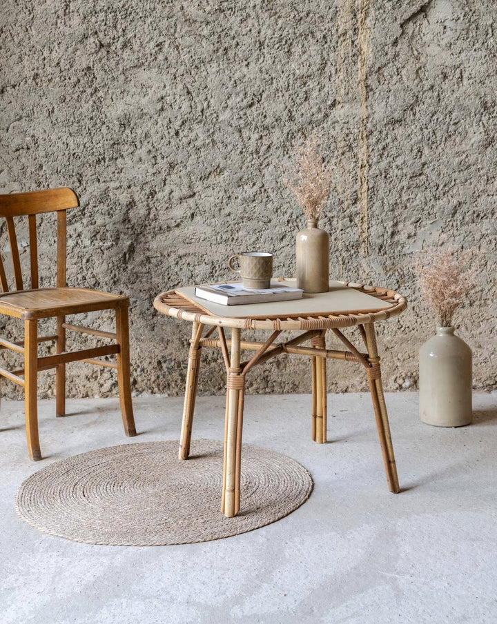 leonie-table-basse-rotin-1167-1