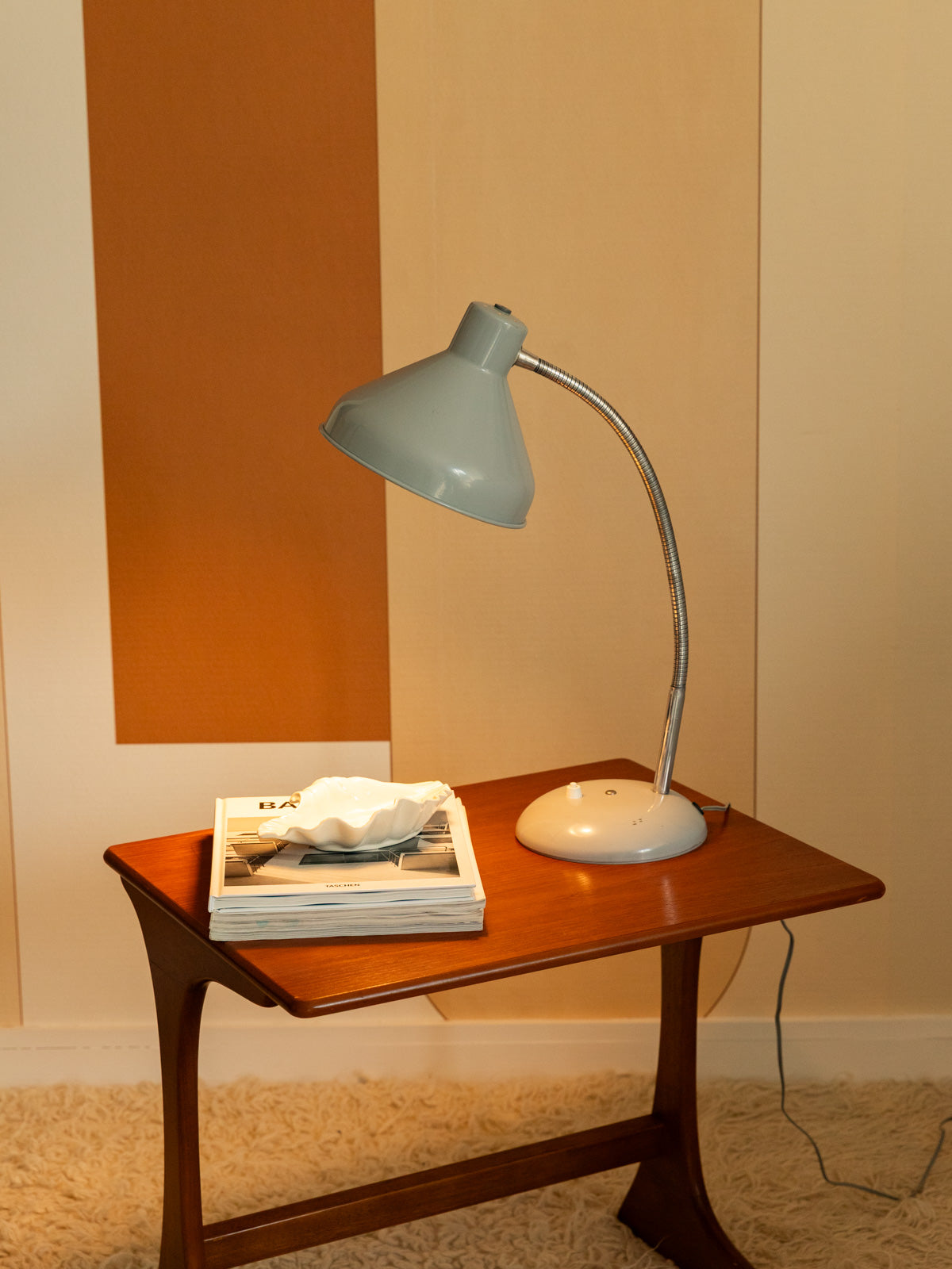 julia-lampe-a-poser-metal-industriel-vintage-sarlam-1067-2