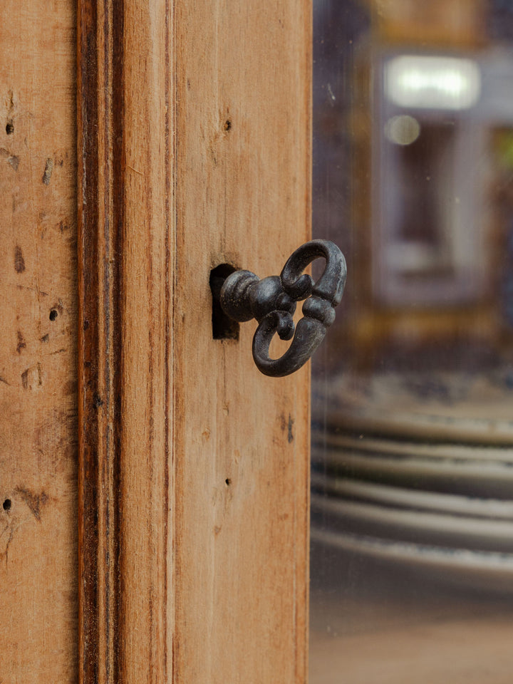 gilbert-buffet-bois-587-8