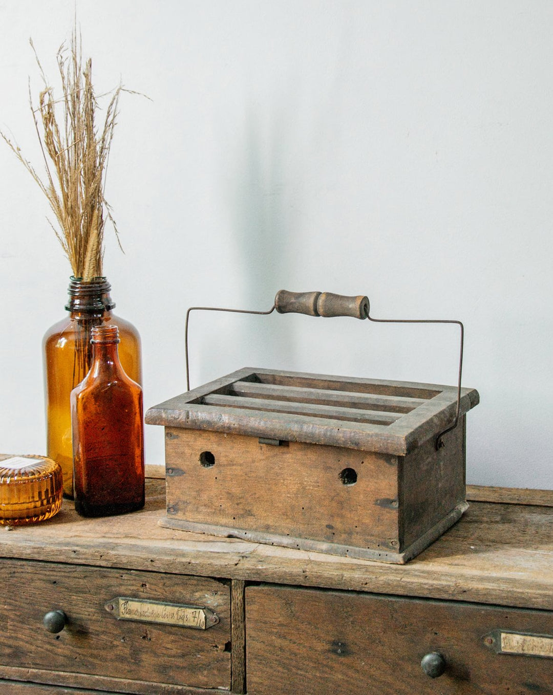 ambroise-boîte-bois-591-1