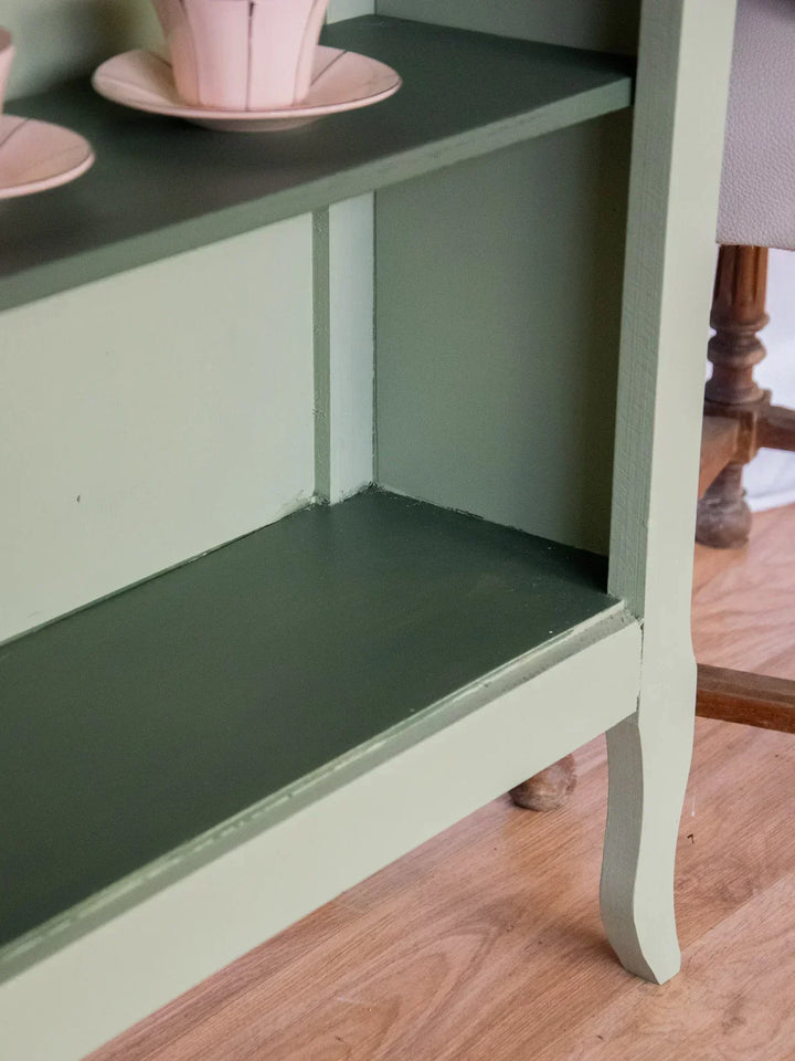 gaëlle-etagere-bois-269-6