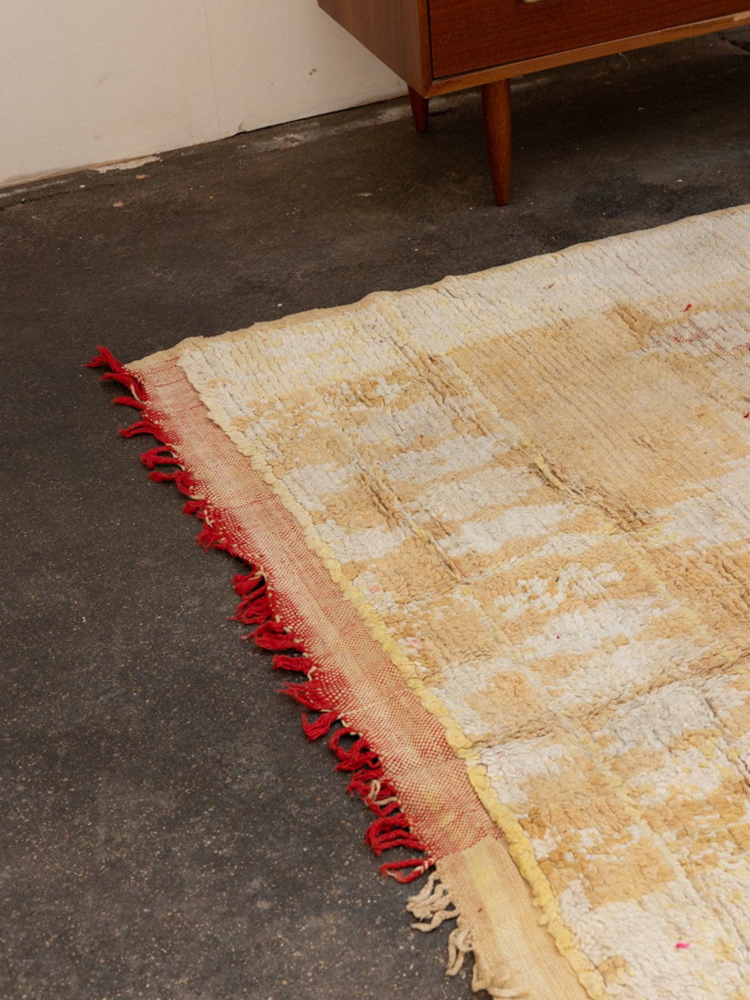 olivier-tapis-laine-berebere-vintage-28-8