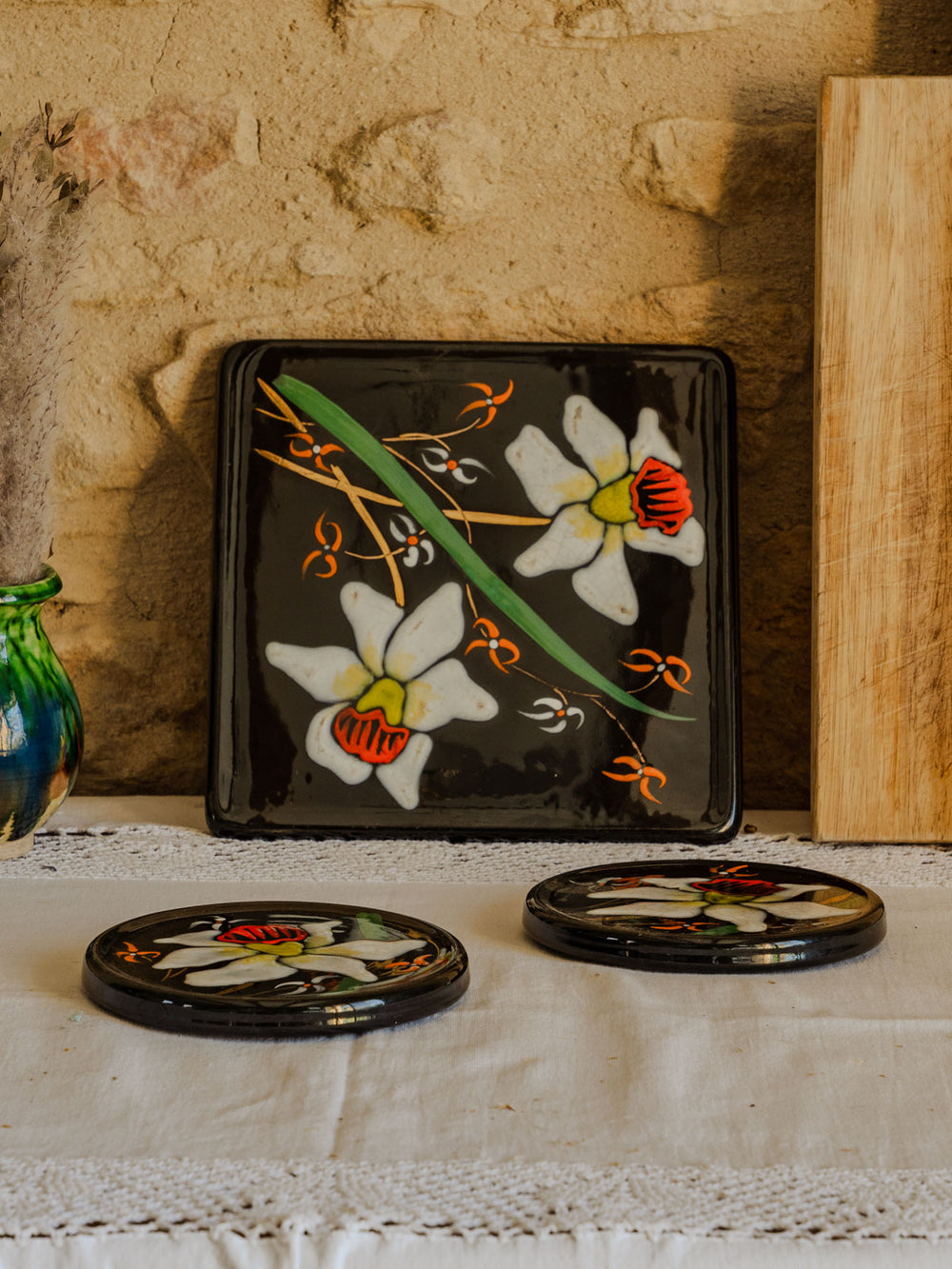 nestor-dessous-plat-faïence-598-2