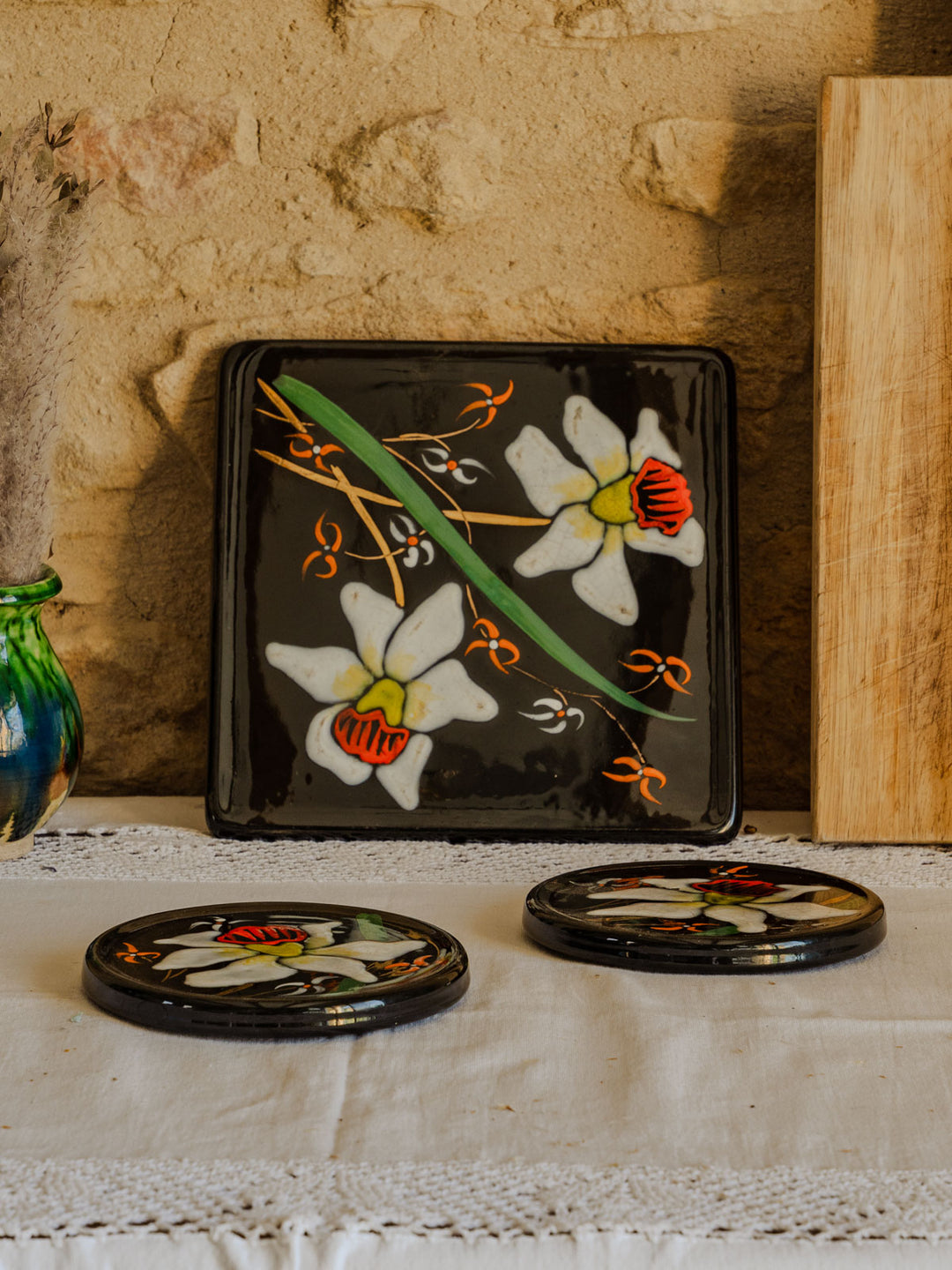 nestor-dessous-plat-faïence-598-2