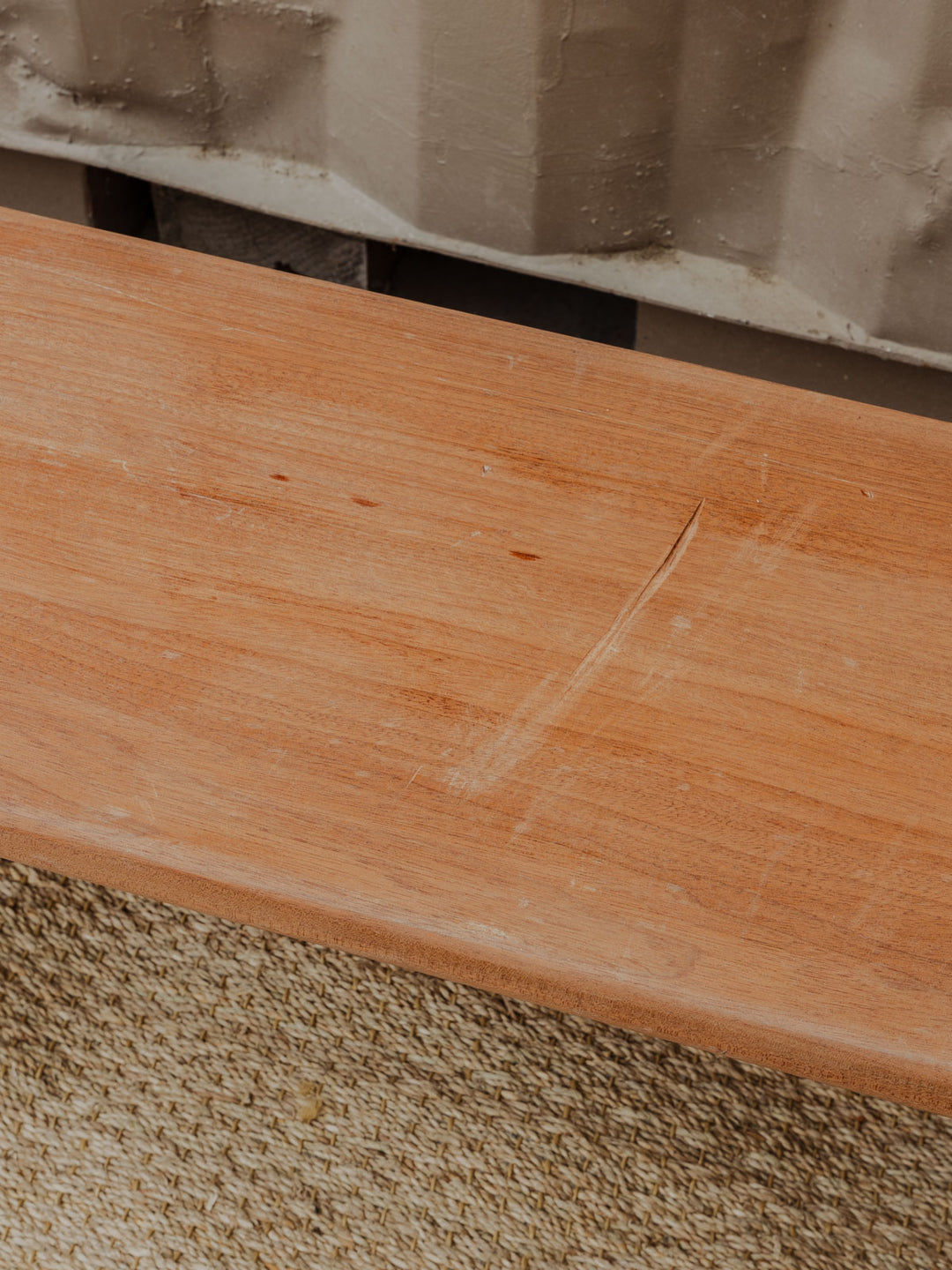 antoine-banc-bois-317-5