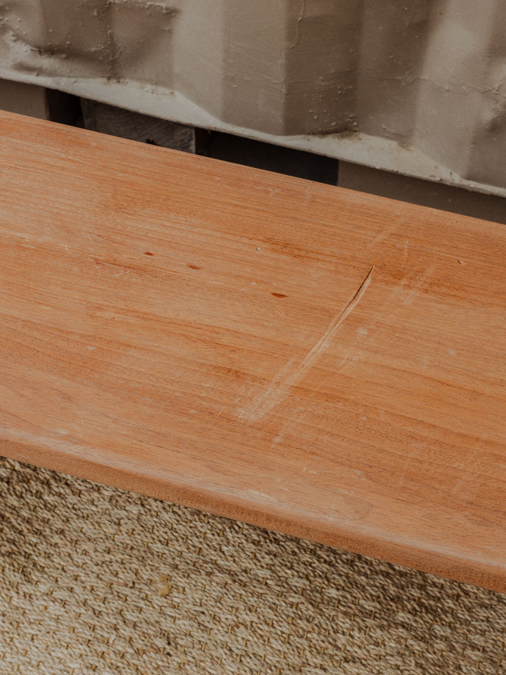 antoine-banc-bois-317-5