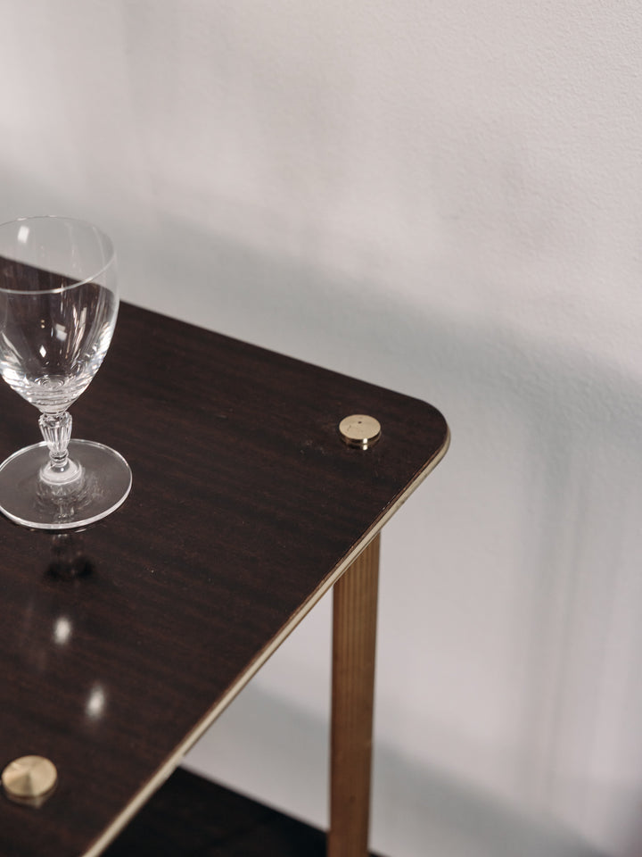 anouk-desserte-formica-229-5