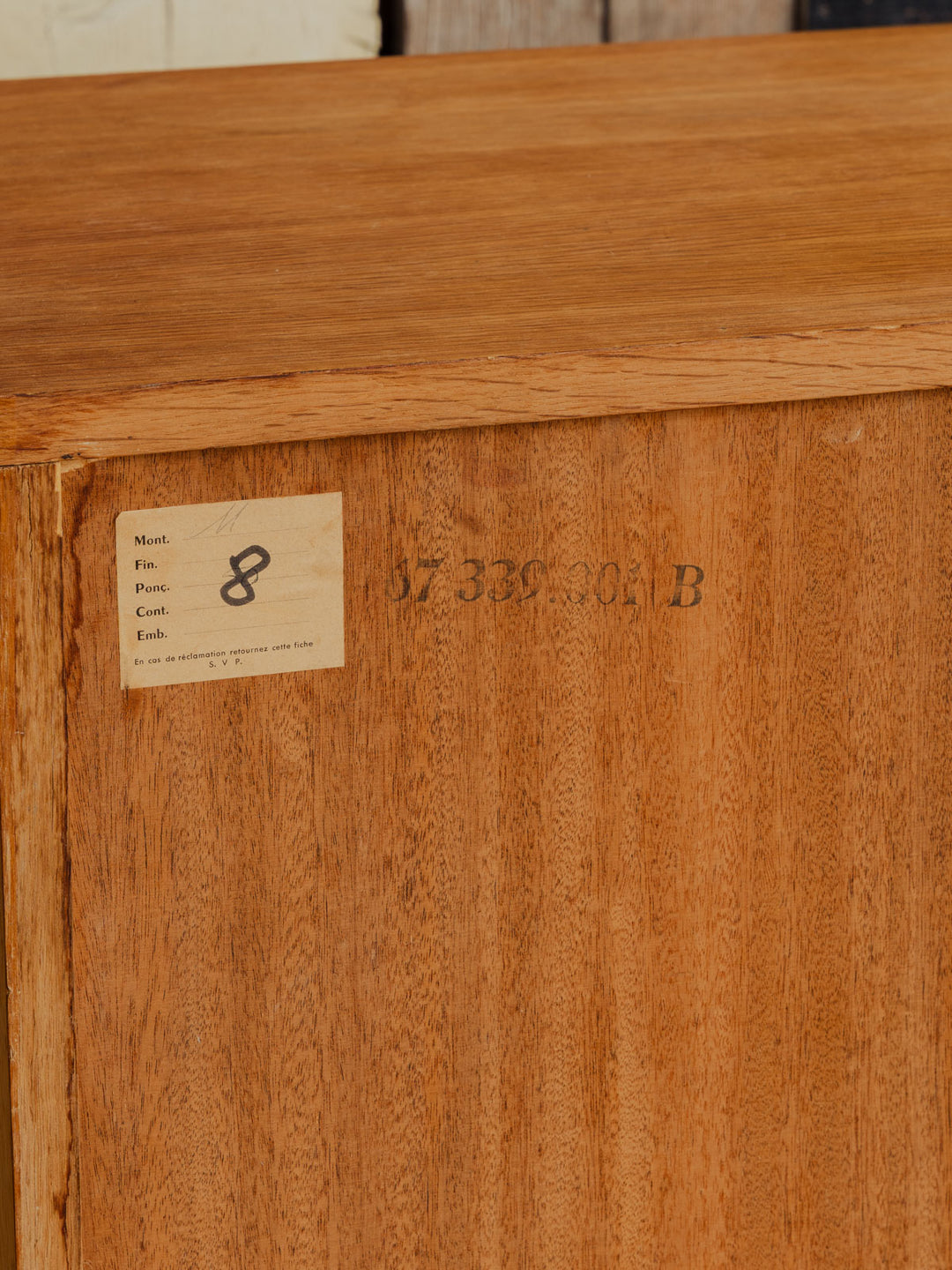 victoria-vitrine-bois-92-9