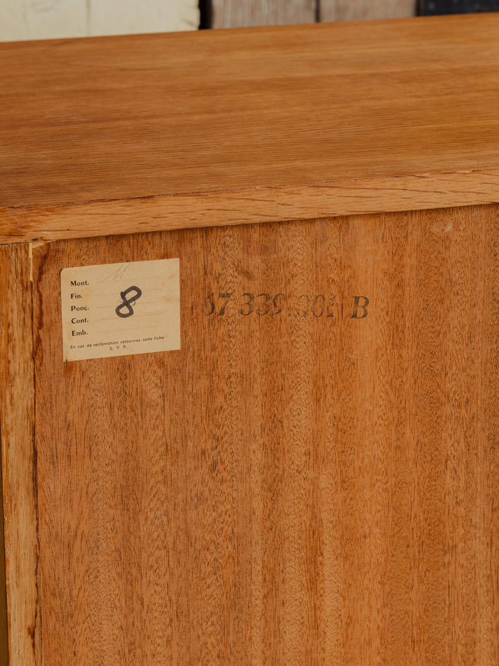 victoria-vitrine-bois-92-9