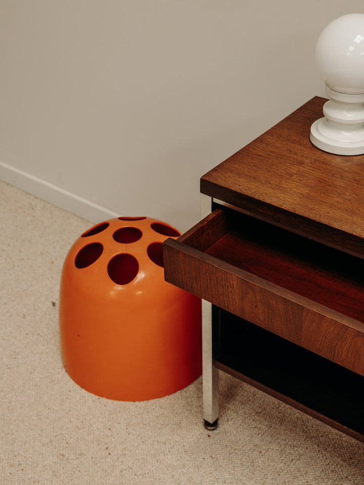 4U3A5541_Debongout-maison-ideco-22-07-25_012porteparapluieorange_0249.jpg