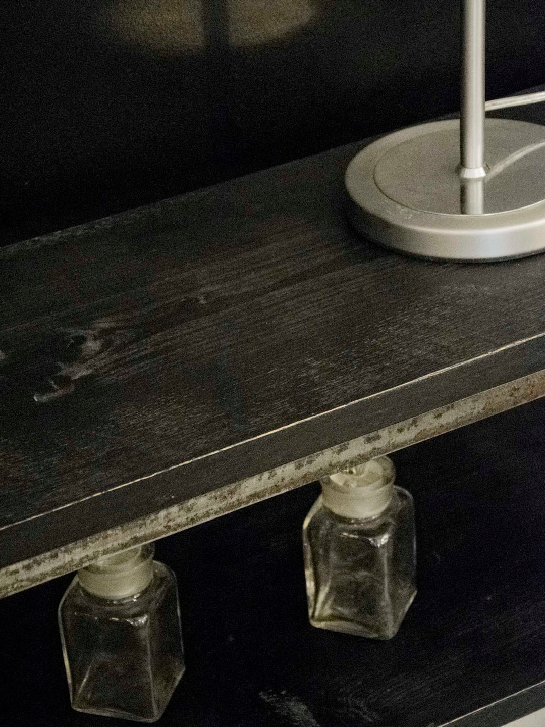 isabelle-etagere-metal-313-8