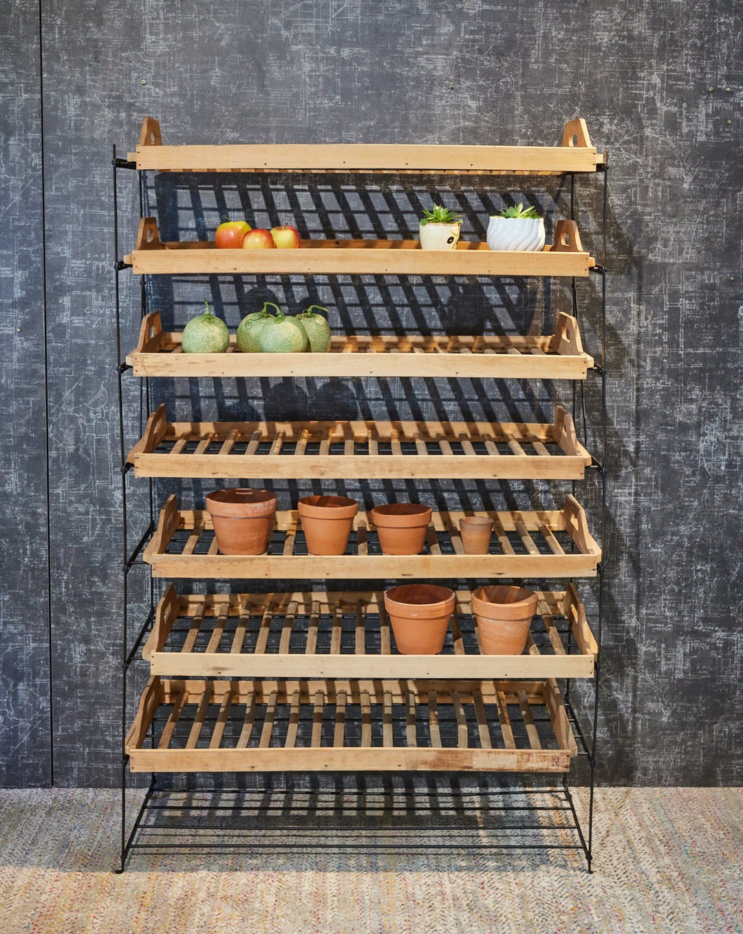 fernand-meuble-metier-bois-361-1