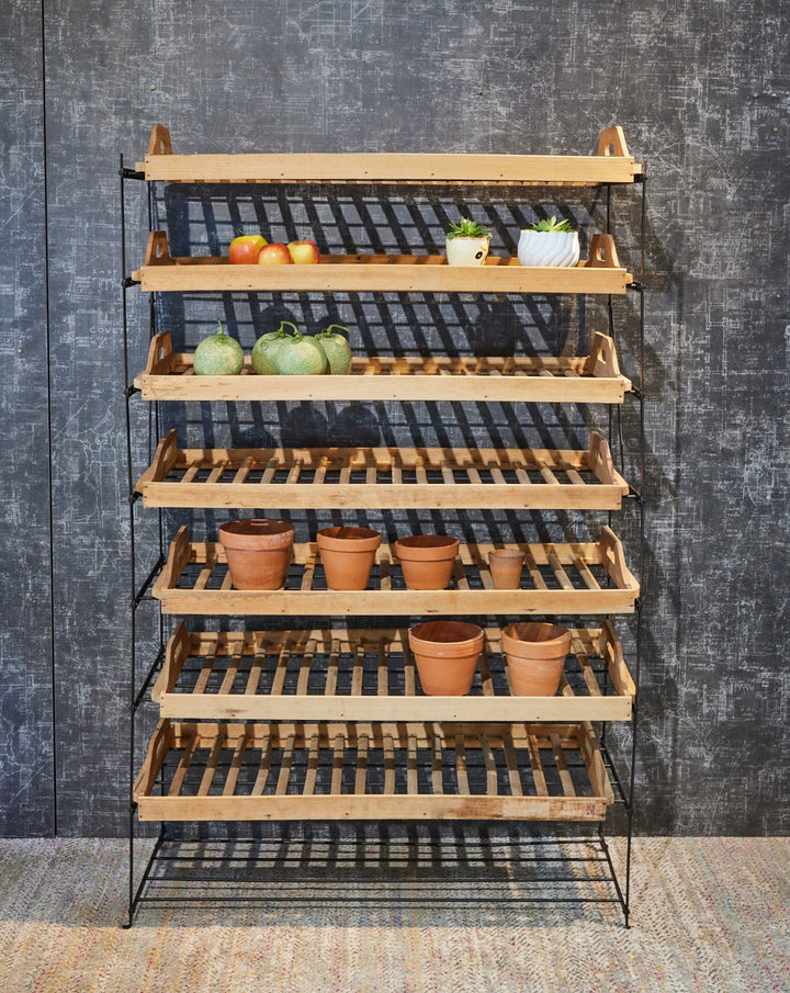 fernand-meuble-metier-bois-361-1
